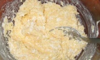 Закуска «Вкусные свитки»