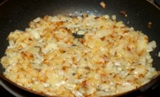 Вареники с капустой