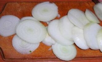 Касэрол