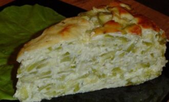 Касэрол