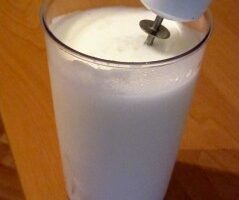 Детский торт «Машинка»