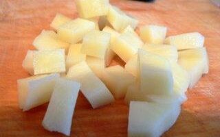 Чанахи
