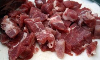 Чанахи
