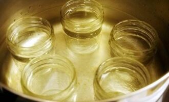 Кукуруза консервированная