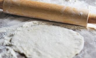 Грибы, запеченные в горшочках