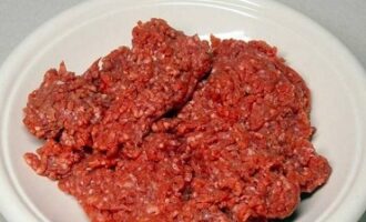 Жареные пельмени домашние