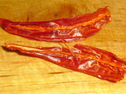 Перцовка