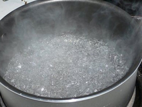 Перцовка