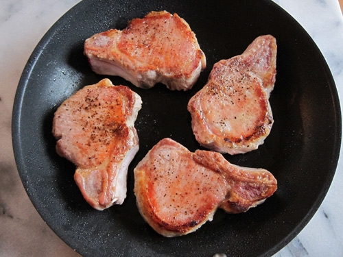 Свинина в красном вине вкусный рецепт с фото пошагово и видео