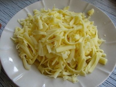 Отбивные из свинины в духовке