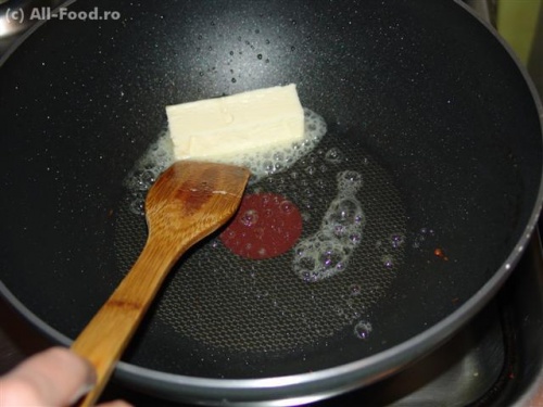 Салат с кукурузой и грибами
