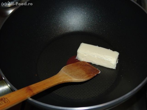 Салат с кукурузой и грибами