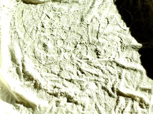 Плумпудинг (Шотландская кухня)