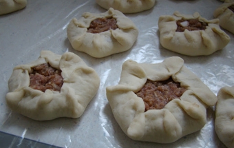 Астраханские кайнары