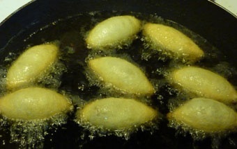 Левашники