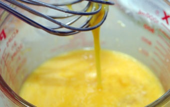 Левашники