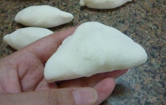 Левашники