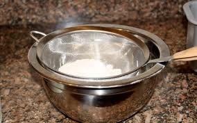 Морковные блины с сыром