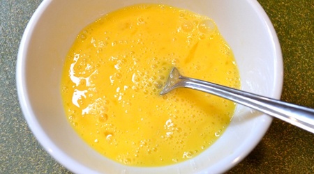 Кордон блю из курицы