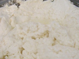 Сандеш