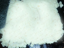 Сандеш