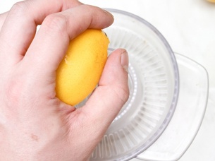 Шашлык из говядины в майонезе