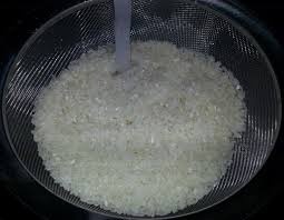 Фаршированные кальмары с грибами и рисом