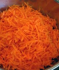 Мясной суп