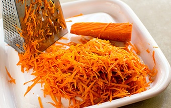 Плов из курицы в мультиварке
