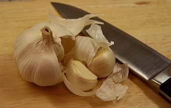 Плов из курицы в мультиварке