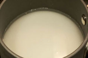 Варенье из дыни на зиму