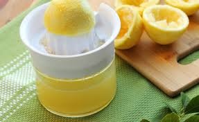 Шашлык из баранины и почек по-карски