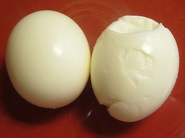 Купеческая каша