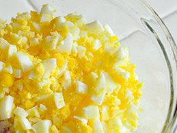 Купеческая каша