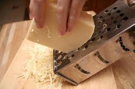 Картофельная запеканка