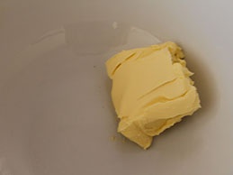 Осетинский пирог с картошкой