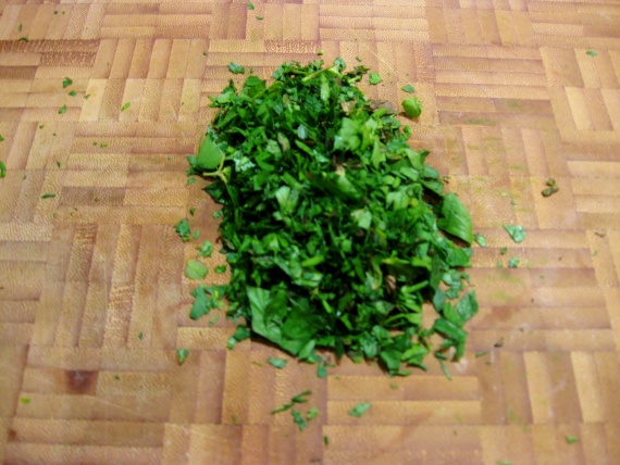 Салат из цветной капусты вкусный рецепт с фото пошагово и видео