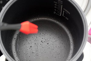 Торт сметанный в мультиварке