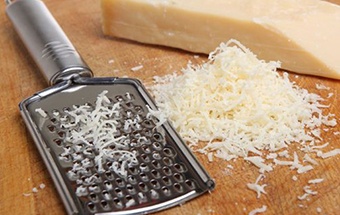 Печеночный торт с грибами