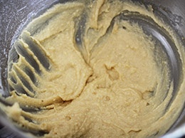 Каннеллони с сыром