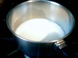 Рулеты из блинов с начинкой