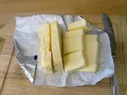Торт сметанный со сгущенкой