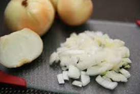 Суп с фасолью и грибами