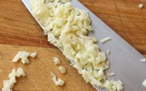 Суп из чечевицы с мясом