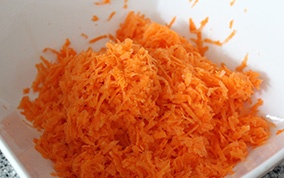 Суп из чечевицы с мясом