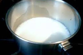 Курник из дрожжевого теста