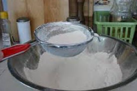 Курник из дрожжевого теста