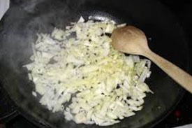 Курник из дрожжевого теста