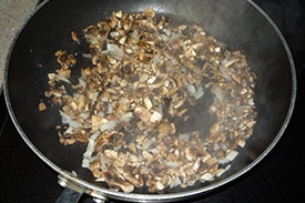 Курник из дрожжевого теста