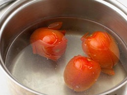 Лазанья в мультиварке